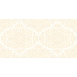 Gạch ốp 30x60 Prime Evolution 05.300600.08455